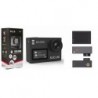 SJCAM SJ6 LEGEND Black
