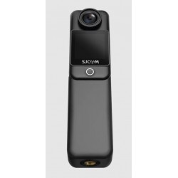 SJCAM C300 Black