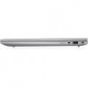 HP ZBook Firefly G10 i7-1355U 14" WUXGA Touch 16GB SSD512 BT BLKB FPR Quadro RTX A500_4 W11Pro Nouvelle Silver (REPACK)