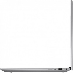 HP ZBook Firefly G10 i7-1355U 14" WUXGA Touch 16GB SSD512 BT BLKB FPR Quadro RTX A500_4 W11Pro Nouvelle Silver (REPACK)