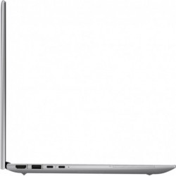 HP ZBook Firefly G10 i7-1355U 14" WUXGA Touch 16GB SSD512 BT BLKB FPR Quadro RTX A500_4 W11Pro Nouvelle Silver (REPACK)