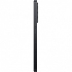 Smartfon Xiaomi Redmi Note 14 8/256GB Midnight Black