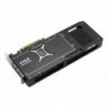 Karta graf. ASUS PRIME RX9070XT O16G
