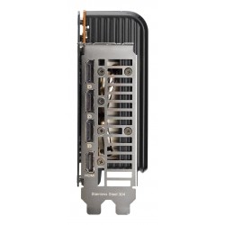 Karta graf. ASUS PRIME RX9070XT O16G