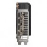 Karta graf. ASUS PRIME RX9070XT O16G