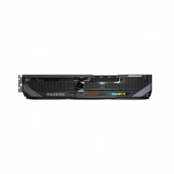 Karta graficzna Gigabyte Radeon RX 9070 GAMING OC 16GB