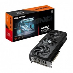 Karta graficzna Gigabyte Radeon RX 9070 GAMING OC 16GB