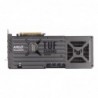 Karta graf. ASUS TUF RX9070XT O16G GAMING