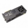 Karta graf. ASUS TUF RX9070XT O16G GAMING