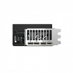 Karta graficzna Gigabyte GeForce RTX 5090 AORUS MASTER 32GB