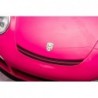 Battery-powered Car S322 Pink 4x4