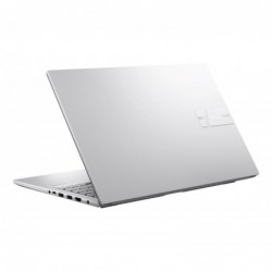 ASUS Vivobook 15 X1504VA-BQ1038W i3-1315U 15.6"FHD IPS 60Hz 250nits AG 16GB DDR4 SSD512 Intel UHD Graphics WLAN+BT