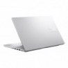 ASUS Vivobook 15 X1504VA-BQ1038W i3-1315U 15.6"FHD IPS 60Hz 250nits AG 16GB DDR4 SSD512 Intel UHD Graphics WLAN+BT