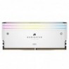 CORSAIR DOMINATOR TITANIUM RGB 64GB 2x
