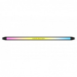 CORSAIR DOMINATOR TITANIUM RGB 64GB 2x