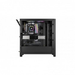 CORSAIR DOMINATOR TITANIUM RGB 64GB 2x