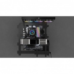 CORSAIR DOMINATOR TITANIUM RGB 64GB 2x