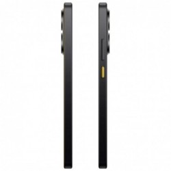 Smartfon Xiaomi Poco X7 Pro 12/512GB Yellow