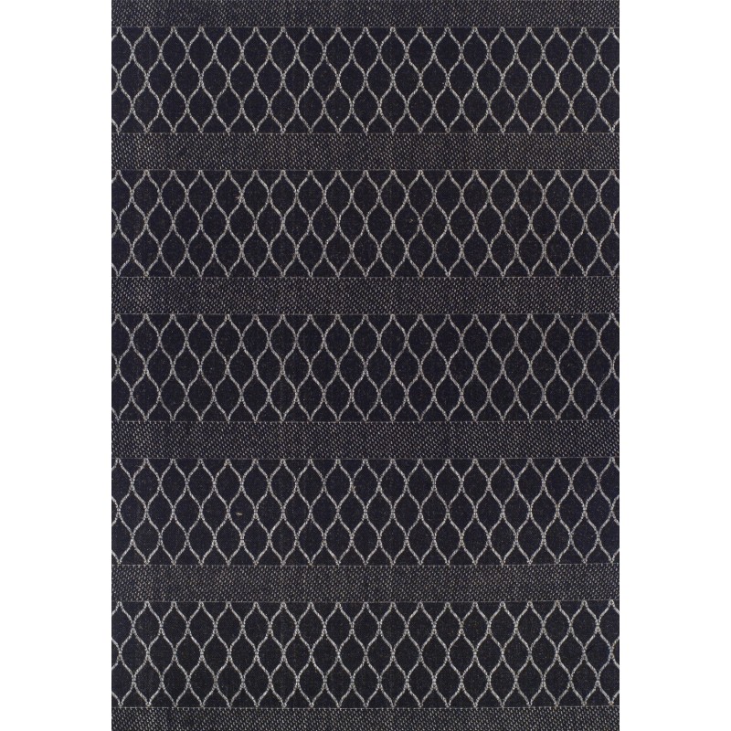 Uksematt DAWN FOAM DOOR-11 50x80cm, must hall