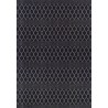 Uksematt DAWN FOAM DOOR-11 50x80cm, must hall