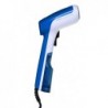 Tefal DT613 Handheld garment steamer 70 L 1300 W White, Blue