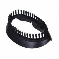 Tefal DT613 Handheld garment steamer 70 L 1300 W White, Blue