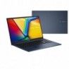 ASUS Vivobook 15 X1504VA-BQ968 i3-1315U 15.6"FHD IPS-level 60Hz 250nits AG 16GB DDR4 SSD512 Iris Xe Graphics Cam720p