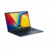 ASUS Vivobook 15 X1504VA-BQ968 i3-1315U 15.6"FHD IPS-level 60Hz 250nits AG 16GB DDR4 SSD512 Iris Xe Graphics Cam720p