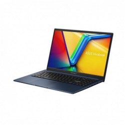 ASUS Vivobook 15 X1504VA-BQ968 i3-1315U 15.6"FHD IPS-level 60Hz 250nits AG 16GB DDR4 SSD512 Iris Xe Graphics Cam720p