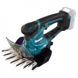 Makita UM600DZX cordless grass shear Black,Blue 12 V