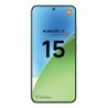 Xiaomi 15 16.1 cm (6.36") 12 GB 512 GB 5240 mAh Green
