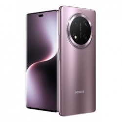 Smartfon Honor Magic7 Lite 5G Dual Sim 8/256GB Titanium Purple