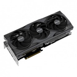PNY GeForce RTX 5090 OC NVIDIA 32 GB GDDR7