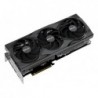 PNY GeForce RTX 5090 OC NVIDIA 32 GB GDDR7