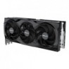 PNY GeForce RTX 5090 OC NVIDIA 32 GB GDDR7