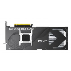 PNY GeForce RTX 5090 OC NVIDIA 32 GB GDDR7