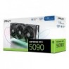 PNY GeForce RTX 5090 OC NVIDIA 32 GB GDDR7