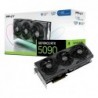 PNY GeForce RTX 5090 OC NVIDIA 32 GB GDDR7