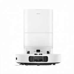 Robot sprzątający Mova by Dreame E30 Ultra