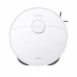 Robot sprzątający Mova by Dreame E30 Ultra