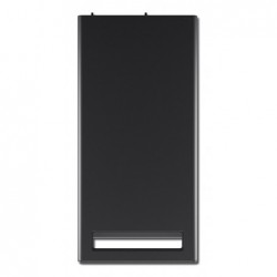 Lenovo ThinkStation P3 Tower Intel® Core™ i5 i5-14600K 16 GB DDR5-SDRAM 1 TB SSD Windows 11 Pro Workstation Black