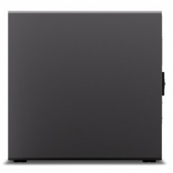 Lenovo ThinkStation P5 Intel Xeon W w3-2425 32 GB DDR5-SDRAM 1 TB SSD Windows 11 Pro for Workstations Tower Workstation