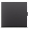 Lenovo ThinkStation P5 Intel Xeon W w3-2425 32 GB DDR5-SDRAM 1 TB SSD Windows 11 Pro for Workstations Tower Workstation