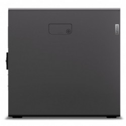 Lenovo ThinkStation P5 Intel Xeon W w3-2425 32 GB DDR5-SDRAM 1 TB SSD Windows 11 Pro for Workstations Tower Workstation