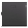 Lenovo ThinkStation P5 Intel Xeon W w3-2425 32 GB DDR5-SDRAM 1 TB SSD Windows 11 Pro for Workstations Tower Workstation
