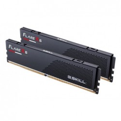 G.Skill Flare X5 F5-5200J4040A16GX2-FX5 memory module 32 GB 2 x 16 GB DDR5