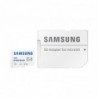 Samsung MB-MJ64K 64 GB MicroSDXC UHS-I Class 10
