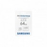 Samsung MB-MJ64K 64 GB MicroSDXC UHS-I Class 10