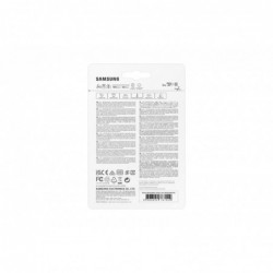 Samsung MB-MJ64K 64 GB MicroSDXC UHS-I Class 10