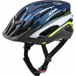 Bike helmet Alpina MTB17...